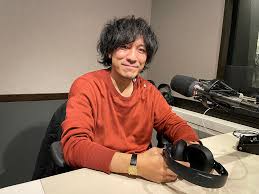 back numberボーカル清水伊与吏が不祥事!?二股浮気相手は誰?