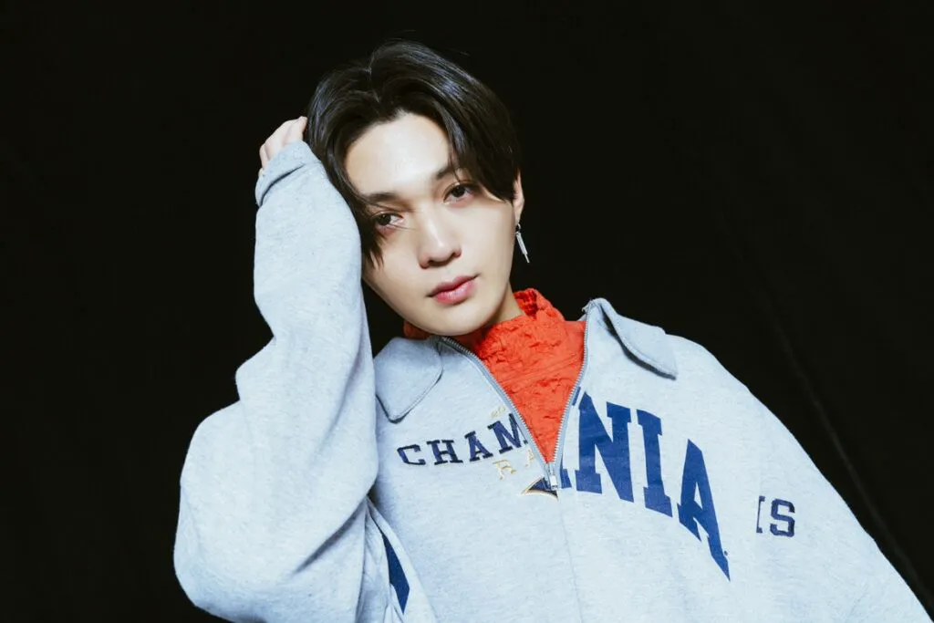 FANTASTICS熱愛の噂について！八木勇征の彼女が年上って本当？調査してみた