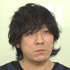 back numberボーカル清水伊与吏が不祥事!?二股浮気相手は誰?