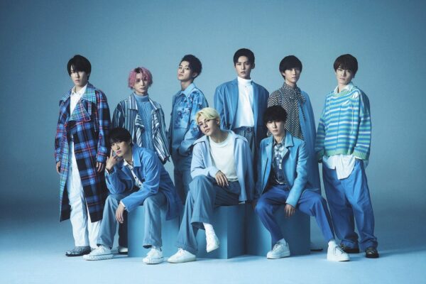 snowmanファンクラブの入り方を教えます!年会費や現在の会員数なども調査