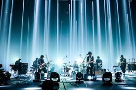 back numberボーカル清水伊与吏が不祥事!?二股浮気相手は誰?