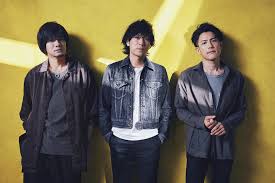 back numberボーカル清水伊与吏が不祥事!?二股浮気相手は誰?