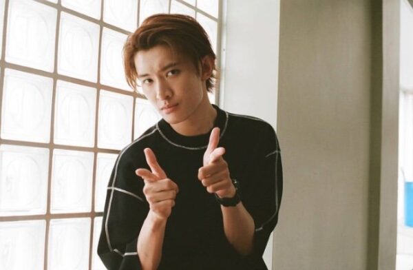 snowmanファンクラブの入り方を教えます!年会費や現在の会員数なども調査