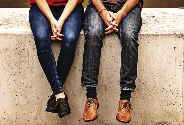 FANTASTICS熱愛の噂について!八木勇征の彼女が年上って本当?調査してみた