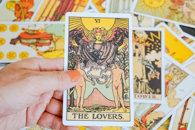 FANTASTICS熱愛の噂について!八木勇征の彼女が年上って本当?調査してみた