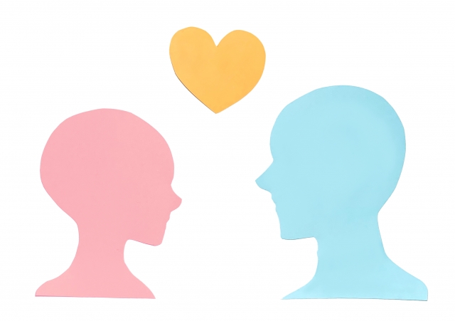 FANTASTICS熱愛の噂について!八木勇征の彼女が年上って本当?調査してみた