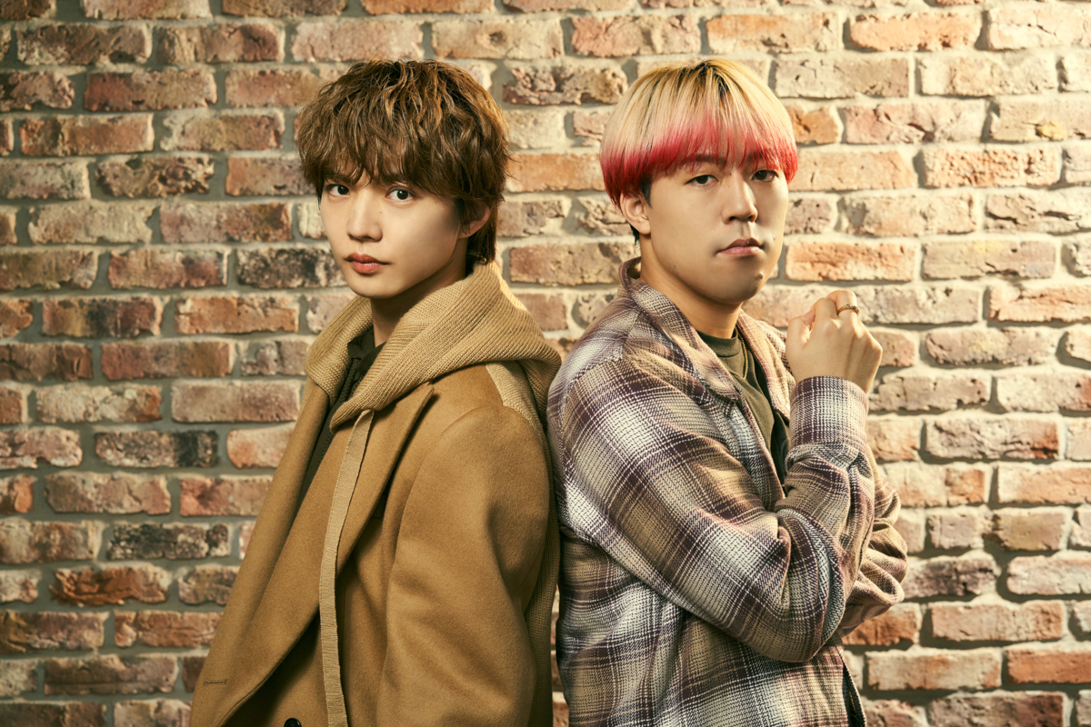 FANTASTICSの仲良しコンビを紹介!メンバー不仲説は嘘?調べてみた