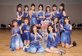 モーニング娘。22’メンバー人気順ランキング！気になるあの子は何位？