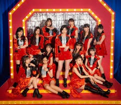 モーニング娘。22’メンバー人気順ランキング！気になるあの子は何位？