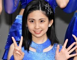 モーニング娘。22’メンバー人気順ランキング！気になるあの子は何位？
