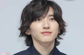 なにわ男子道枝駿佑は上京してホテル暮らし?一人暮らし?