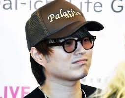 Novelbrightボーカルは歌は何言っているかわからない?!下手でうるさいって本当?