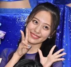 モーニング娘。22’メンバー人気順ランキング！気になるあの子は何位？