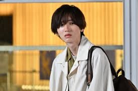 なにわ男子道枝駿佑は上京してホテル暮らし?一人暮らし?