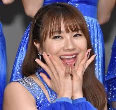 モーニング娘。22’メンバー人気順ランキング！気になるあの子は何位？