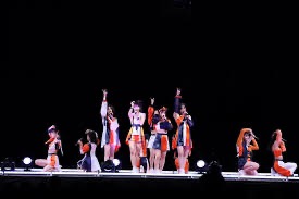 モーニング娘。22’メンバー人気順ランキング！気になるあの子は何位？