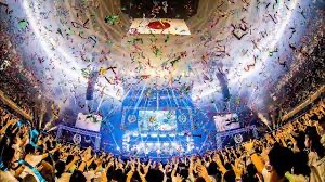 Novelbrightボーカルは歌は何言っているかわからない?!下手でうるさいって本当?