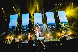 Novelbrightボーカルは歌は何言っているかわからない?!下手でうるさいって本当?