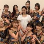 モーニング娘。22’メンバー人気順ランキング！気になるあの子は何位？