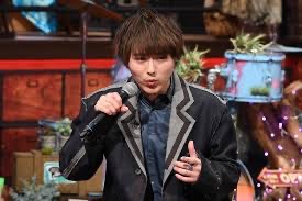 Novelbrightボーカルは歌は何言っているかわからない?!下手でうるさいって本当?