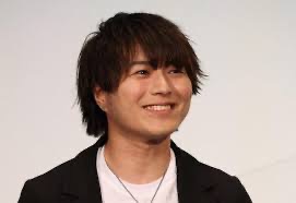 Novelbrightボーカルは歌は何言っているかわからない?!下手でうるさいって本当?