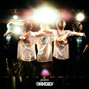 Novelbright(ノーベルブライト)の歌詞は気持ち悪い?薄くてダサいって本当？