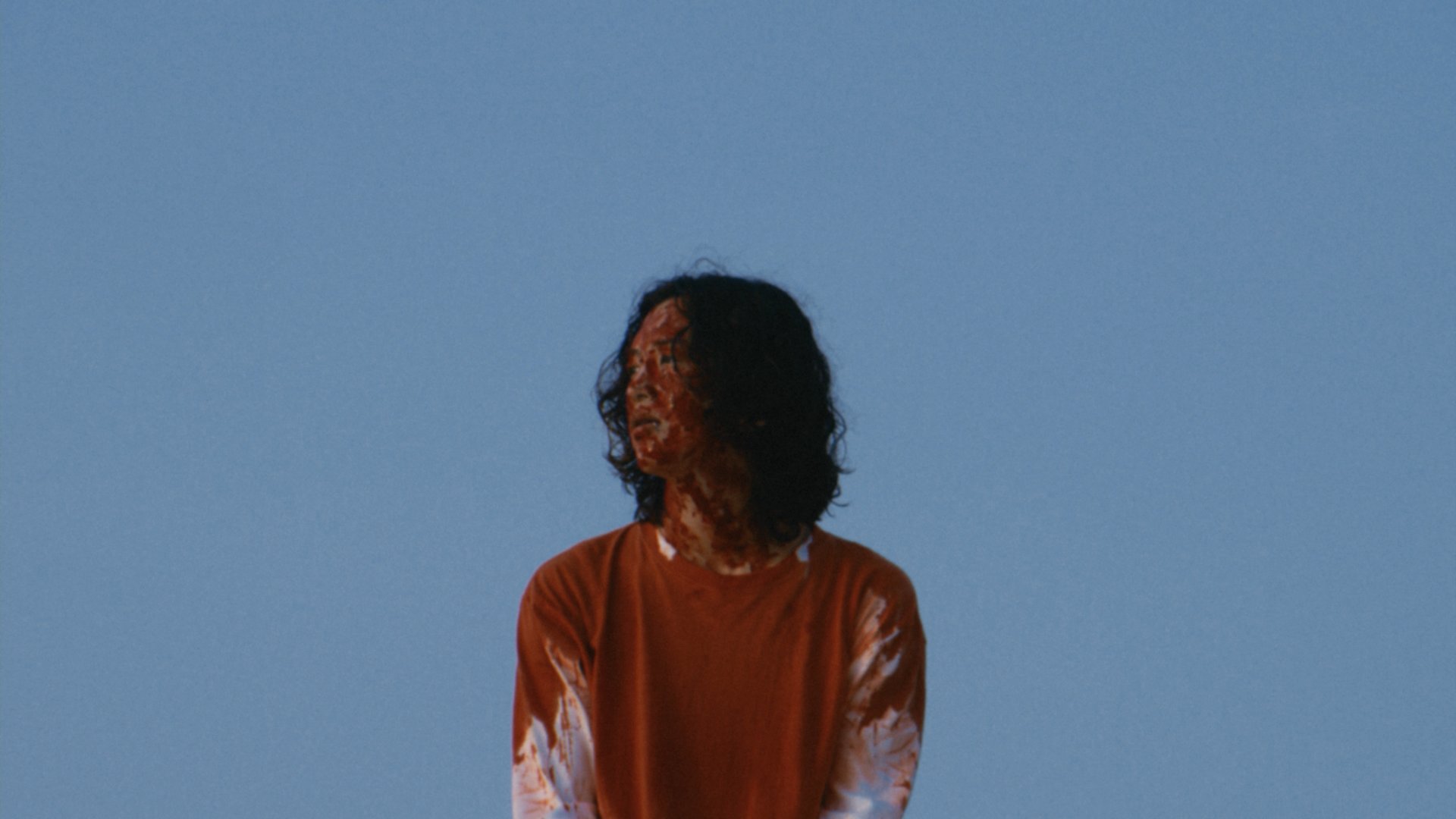 キタニタツヤの高校時代がヤバい！東大出身で学部は？学歴が天才級？