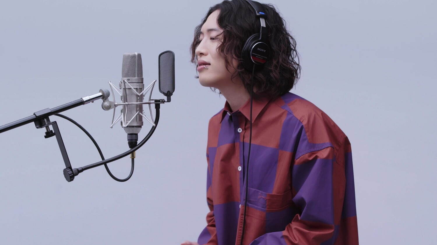 キタニタツヤの高校時代がヤバい！東大出身で学部は？学歴が天才級？