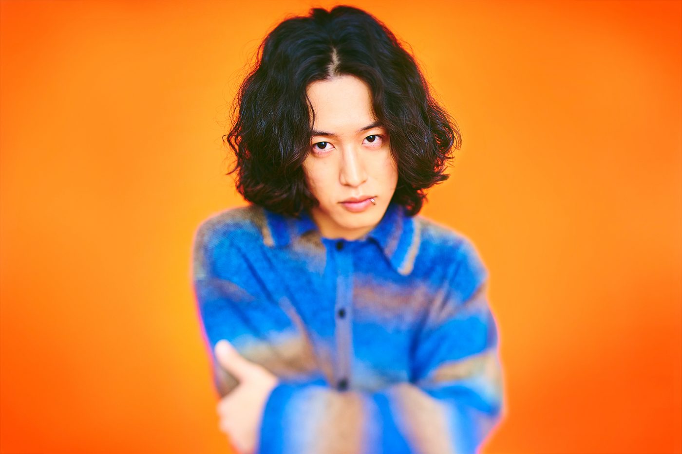 キタニタツヤの高校時代がヤバい！東大出身で学部は？学歴が天才級？