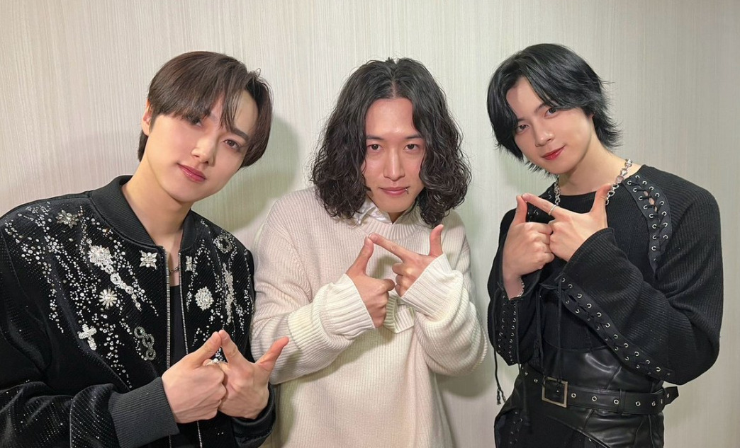 キタニタツヤの高校時代がヤバい！東大出身で学部は？学歴が天才級？