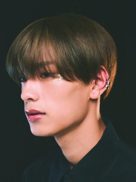 なにわ男子高橋恭平の出身地は兵庫県？最寄り駅は大阪のどこ？