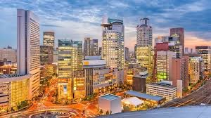 なにわ男子高橋恭平の出身地は兵庫県？最寄り駅は大阪のどこ？