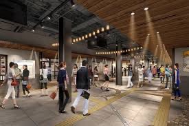 なにわ男子高橋恭平の出身地は兵庫県？最寄り駅は大阪のどこ？