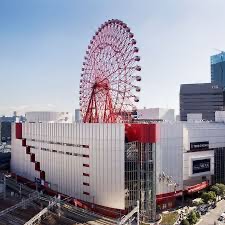 なにわ男子高橋恭平の出身地は兵庫県？最寄り駅は大阪のどこ？