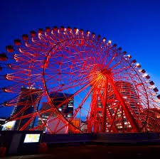 なにわ男子高橋恭平の出身地は兵庫県？最寄り駅は大阪のどこ？