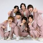 なにわ男子高橋恭平の出身地は兵庫県？最寄り駅は大阪のどこ？