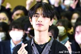 なにわ男子高橋恭平の出身地は兵庫県？最寄り駅は大阪のどこ？