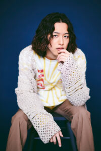 キタニタツヤの彼女・結婚情報まとめ！好きなタイプも調べてみた