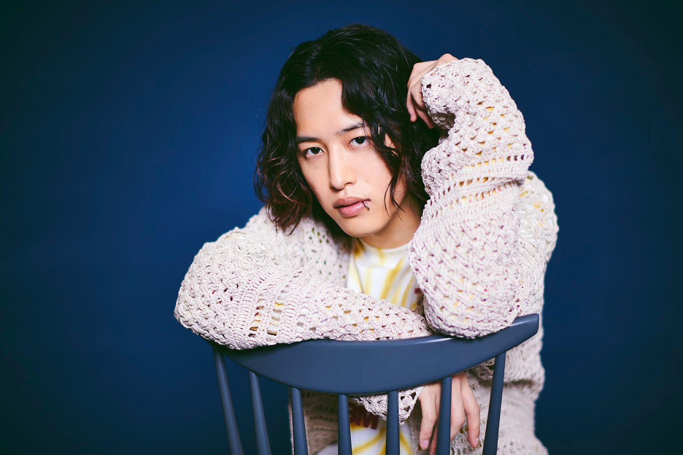 キタニタツヤの彼女・結婚情報まとめ!好きなタイプも調べてみた