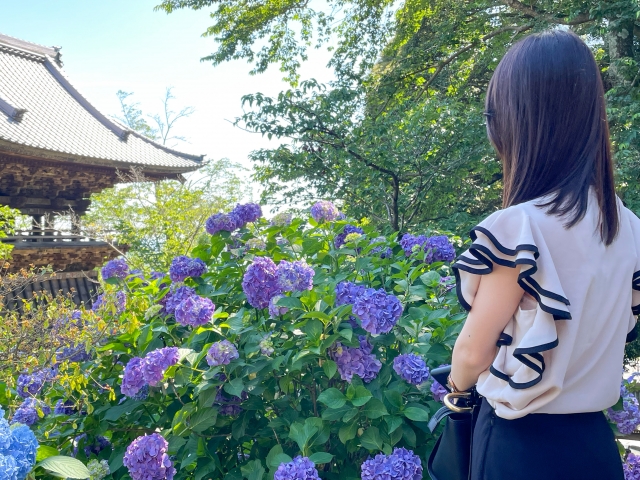 キタニタツヤの彼女・結婚情報まとめ!好きなタイプも調べてみた
