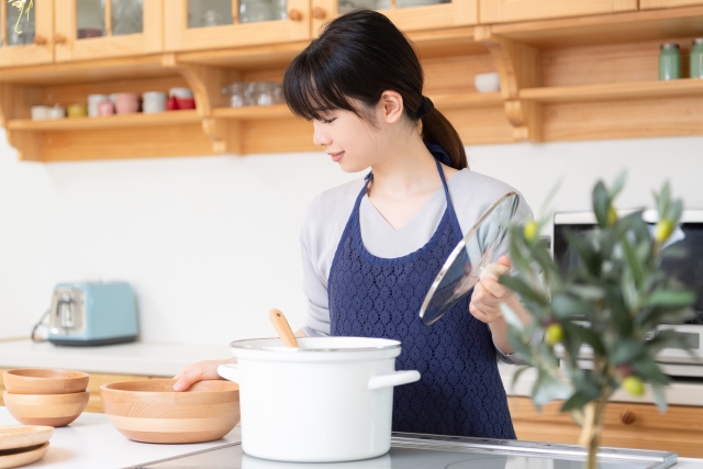 キタニタツヤの彼女・結婚情報まとめ!好きなタイプも調べてみた