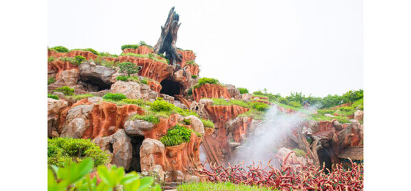 snowman「それスノ」ロケ地まとめ！聖地巡礼の人気コースはどこ？調べてみた