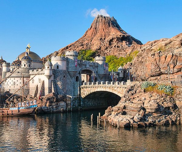 snowman「それスノ」ロケ地まとめ！聖地巡礼の人気コースはどこ？調べてみた