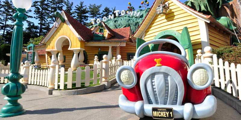 snowman「それスノ」ロケ地まとめ！聖地巡礼の人気コースはどこ？調べてみた