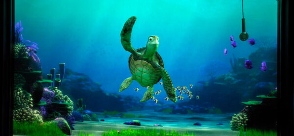 snowman「それスノ」ロケ地まとめ！聖地巡礼の人気コースはどこ？調べてみた