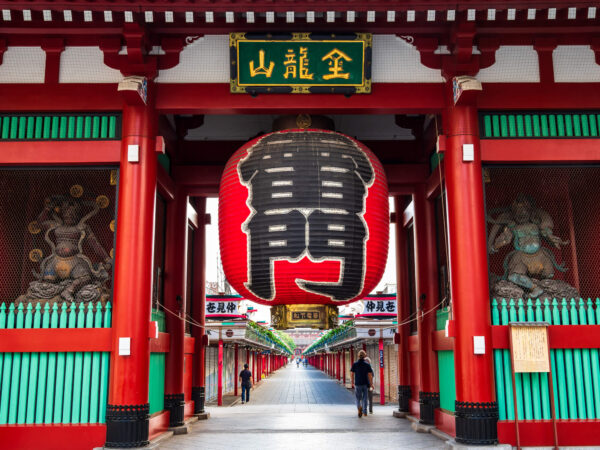 snowman「それスノ」ロケ地まとめ！聖地巡礼の人気コースはどこ？調べてみた