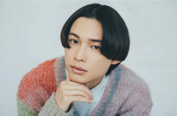 sixtonesの年収・収入ランキング！給料の額が凄かった？