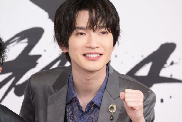 snowmanメンバー顔の大きさランキング!小顔なのは誰だ!?