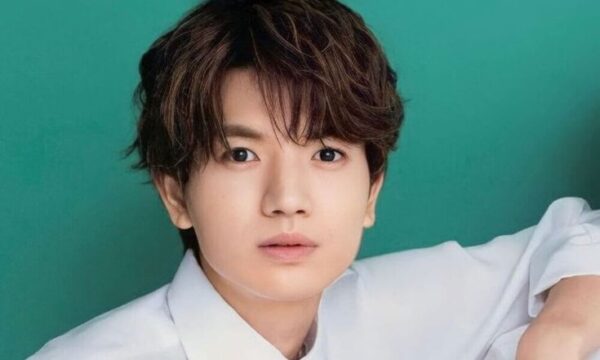 sixtonesの年収・収入ランキング！給料の額が凄かった？