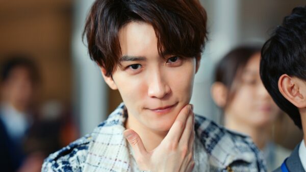 snowmanメンバー顔の大きさランキング!小顔なのは誰だ!?